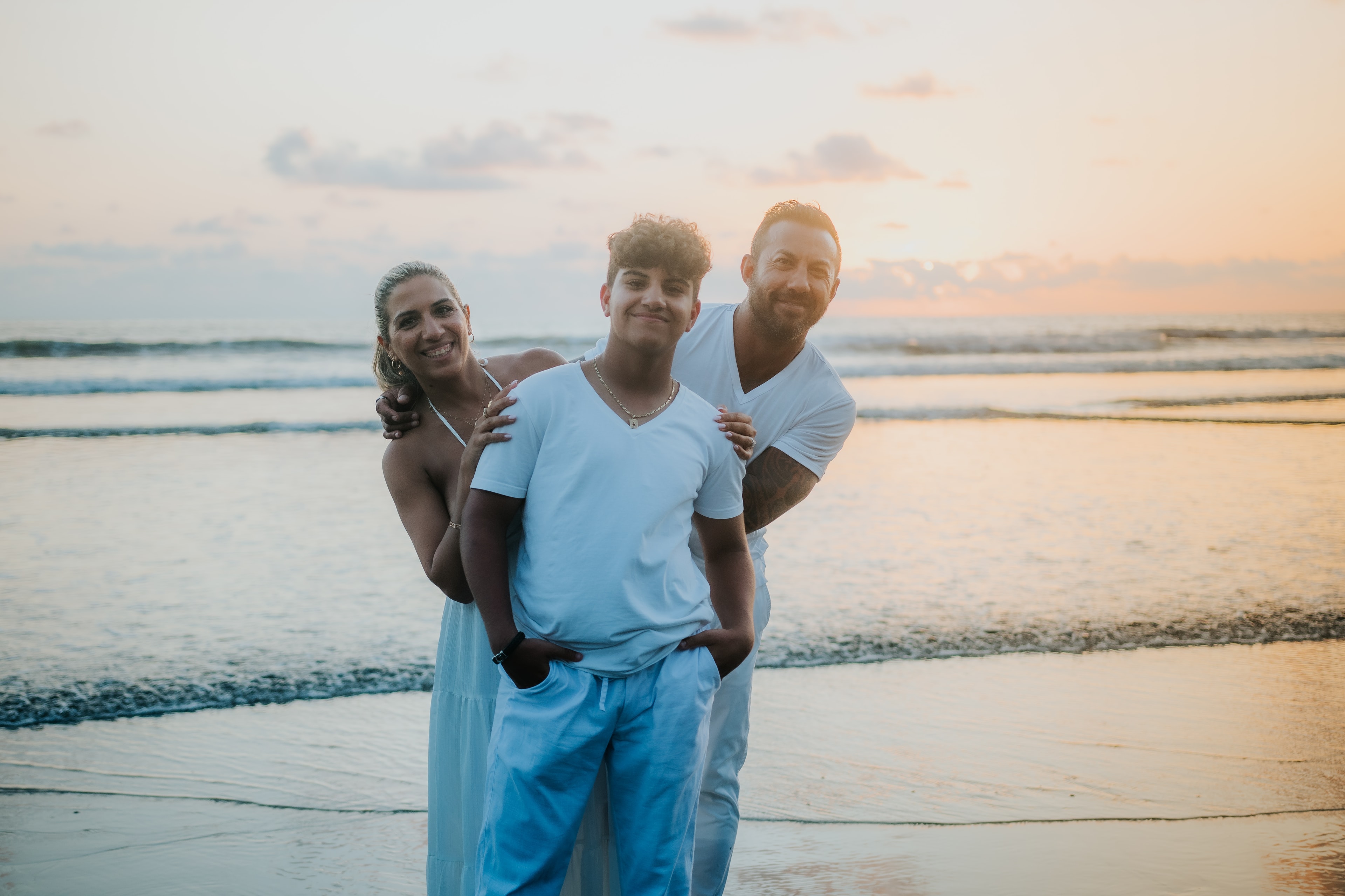 Fotografía comercial